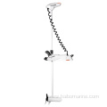 IPENGUIN Series Intelligent Trolling Motor-P90